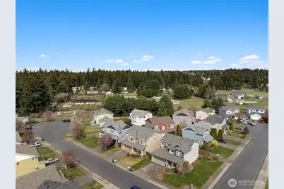 16425 39th Avenue E, Tacoma, WA 98446 - Photo 27