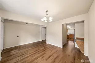 16425 39th Ave E, Tacoma, WA 98446 - Photo 5