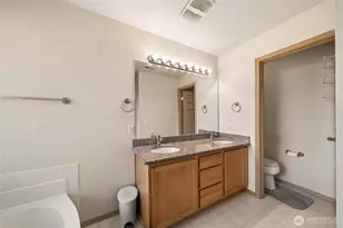 16425 39th Ave E, Tacoma, WA 98446 - Photo 19