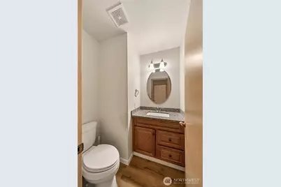 16425 39th Avenue E, Tacoma, WA 98446 - Photo 13