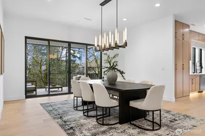 590 W U Street, Camas, WA 98607 - Photo 21