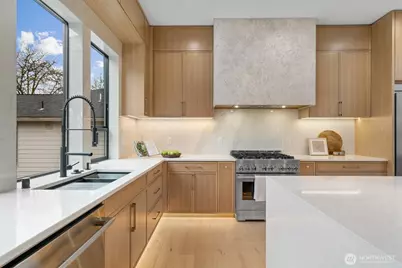 590 W U Street, Camas, WA 98607 - Photo 15