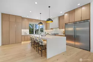 590 W U St, Camas, WA 98607 - Photo 13