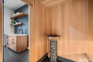 590 W U St, Camas, WA 98607 - Photo 37