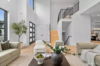 590 W U Street, Camas, WA 98607 - Photo 11