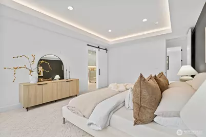 590 W U Street, Camas, WA 98607 - Photo 29