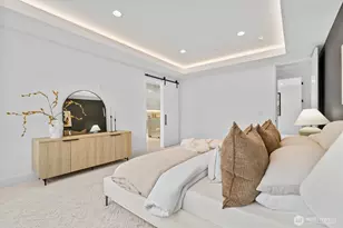 590 W U St, Camas, WA 98607 - Photo 29