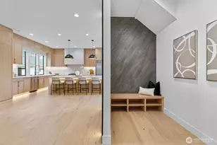 590 W U St, Camas, WA 98607 - Photo 19