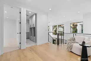 590 W U St, Camas, WA 98607 - Photo 27