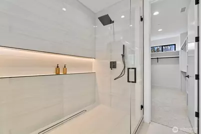 590 W U Street, Camas, WA 98607 - Photo 31