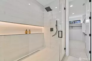 590 W U St, Camas, WA 98607 - Photo 31