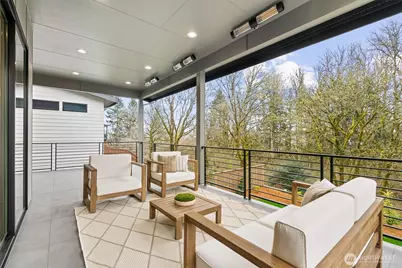 590 W U Street, Camas, WA 98607 - Photo 23