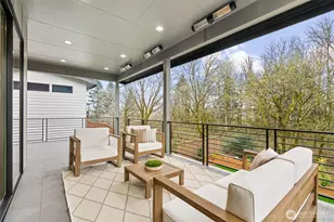 590 W U St, Camas, WA 98607 - Photo 23