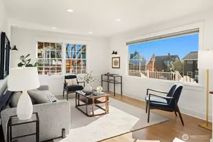 6746 41st Ave SW, Seattle, WA 98136 - Photo 3