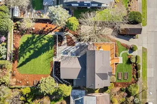 6746 41st Ave SW, Seattle, WA 98136 - Photo 29