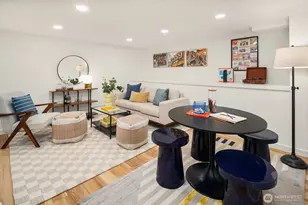 6746 41st Ave SW, Seattle, WA 98136 - Photo 19