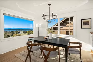 6746 41st Ave SW, Seattle, WA 98136 - Photo 7