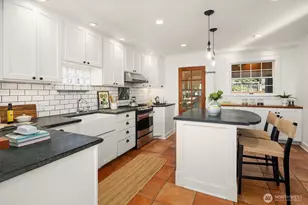 6746 41st Ave SW, Seattle, WA 98136 - Photo 9