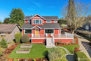 6746 41st Ave SW, Seattle, WA 98136 - Photo 35