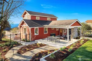 6746 41st Ave SW, Seattle, WA 98136 - Photo 25