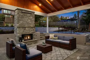 6746 41st Ave SW, Seattle, WA 98136 - Photo 31