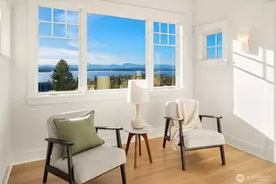 6746 41st Ave SW, Seattle, WA 98136 - Photo 17