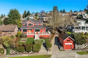 6746 41st Ave SW, Seattle, WA 98136 - Photo 37