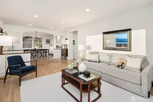 6746 41st Ave SW, Seattle, WA 98136 - Photo 5