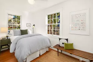 6746 41st Ave SW, Seattle, WA 98136 - Photo 13