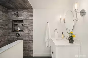 6746 41st Ave SW, Seattle, WA 98136 - Photo 21