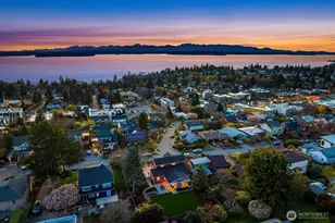 6746 41st Ave SW, Seattle, WA 98136 - Photo 33