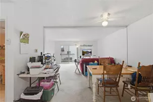 8823 Holly Dr, Everett, WA 98208 - Photo 9