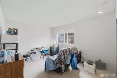 8823 Holly Drive #E201, Everett, WA 98208 - Photo 17