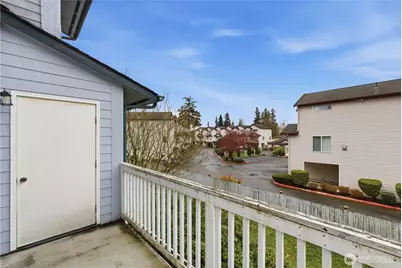8823 Holly Drive #E201, Everett, WA 98208 - Photo 23