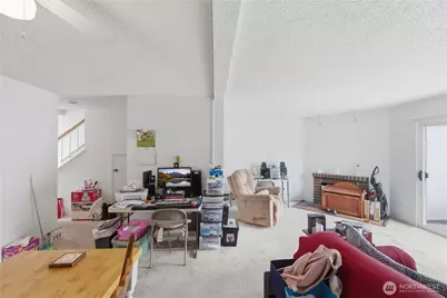 8823 Holly Drive #E201, Everett, WA 98208 - Photo 11