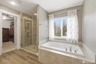 21809 24th Ave Ct E, Spanaway, WA 98387 - Photo 25