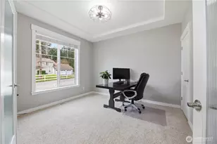 21809 24th Ave Ct E, Spanaway, WA 98387 - Photo 19