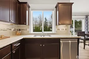 21809 24th Ave Ct E, Spanaway, WA 98387 - Photo 17