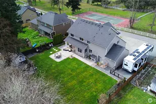 21809 24th Ave Ct E, Spanaway, WA 98387 - Photo 5