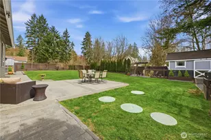 21809 24th Ave Ct E, Spanaway, WA 98387 - Photo 7