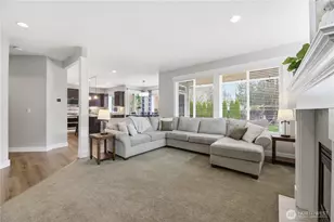 21809 24th Ave Ct E, Spanaway, WA 98387 - Photo 11