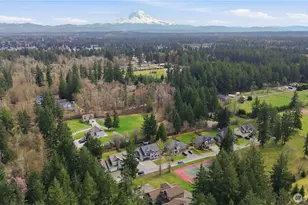 21809 24th Ave Ct E, Spanaway, WA 98387 - Photo 39