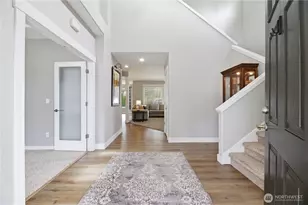 21809 24th Ave Ct E, Spanaway, WA 98387 - Photo 9