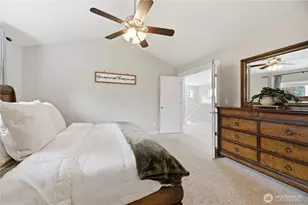 21809 24th Ave Ct E, Spanaway, WA 98387 - Photo 21