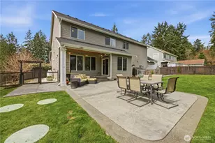 21809 24th Ave Ct E, Spanaway, WA 98387 - Photo 35