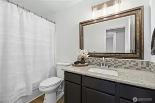 21809 24th Ave Ct E, Spanaway, WA 98387 - Photo 31