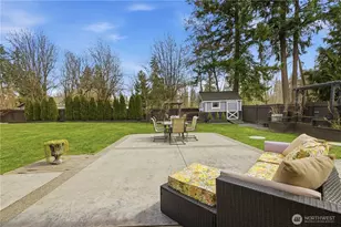 21809 24th Ave Ct E, Spanaway, WA 98387 - Photo 33