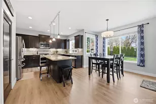 21809 24th Ave Ct E, Spanaway, WA 98387 - Photo 13