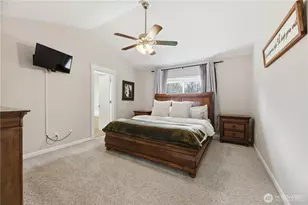 21809 24th Ave Ct E, Spanaway, WA 98387 - Photo 23