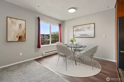 2562 Thorndyke Avenue W #303, Seattle, WA 98199 - Photo 7